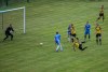 1848IMG_8283