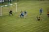 1848IMG_8284