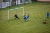 1848IMG_8285