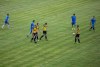 1848IMG_8287