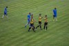 1848IMG_8288