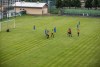 1848IMG_8290
