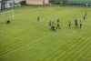 1848IMG_8292