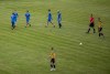 1853IMG_8293