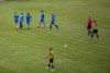 1853IMG_8294
