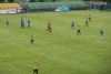 1854IMG_8296