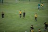 1858IMG_8298