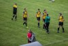 1858IMG_8300