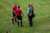 1858IMG_8301