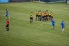 1929IMG_8316