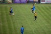 1939IMG_8317