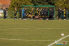 1209IMG_1855_wynik