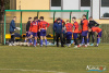1209IMG_1856_wynik