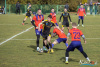 1217IMG_1870_wynik