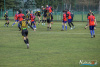 1223IMG_1872_wynik