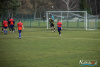 1223IMG_1874_wynik