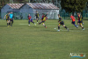 1224IMG_1875_wynik