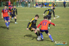1224IMG_1876_wynik