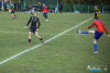 1229IMG_1880_wynik