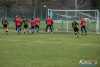 1235IMG_1882_wynik