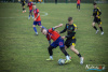 1238IMG_1884_wynik