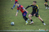 1238IMG_1885_wynik
