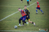 1238IMG_1886_wynik