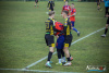 1238IMG_1888_wynik