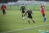 1241IMG_1890_wynik