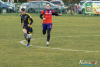 1248IMG_1892_wynik