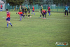 1253IMG_1899_wynik