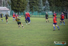 1254IMG_1902_wynik