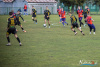 1254IMG_1903_wynik