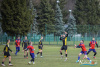 1254IMG_1906_wynik