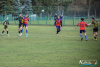 1254IMG_1907_wynik