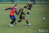 1256IMG_1911_wynik