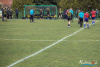1257IMG_1913_wynik