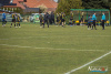 1257IMG_1915_wynik