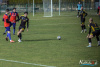 1302IMG_1920_wynik