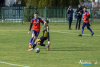 1306IMG_1927_wynik