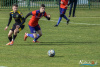 1306IMG_1928_wynik