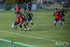1306IMG_1929_wynik