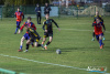 1306IMG_1930_wynik