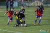 1306IMG_1931_wynik