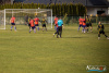 1308IMG_1933_wynik