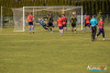 1308IMG_1934_wynik