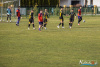 1312IMG_1937_wynik