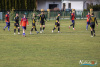 1312IMG_1938_wynik