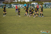 1319IMG_1946_wynik