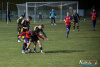 1328IMG_1949_wynik
